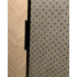 Pop Tile Carnegie-R 15x15 Plytelės 